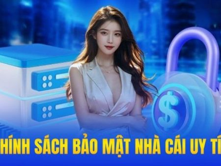 Điểm mặt những game bài hấp dẫn trên Ku777