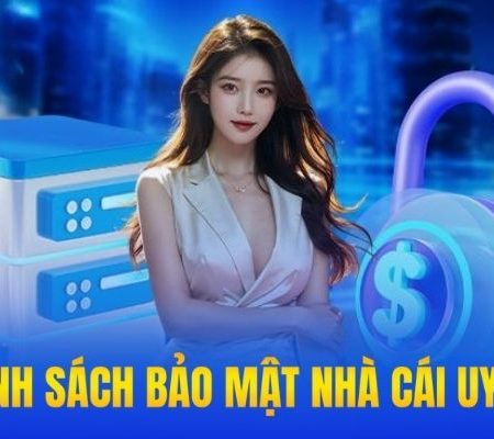 Điểm mặt những game bài hấp dẫn trên Ku777