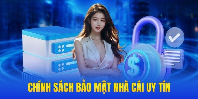 Điểm mặt những game bài hấp dẫn trên Ku777