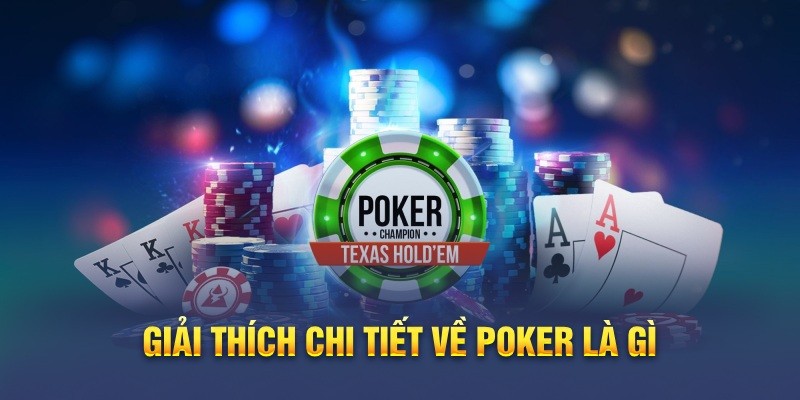 M8WIN-Khám phá thế giới casino trực tuyến cùng chúng tôi!