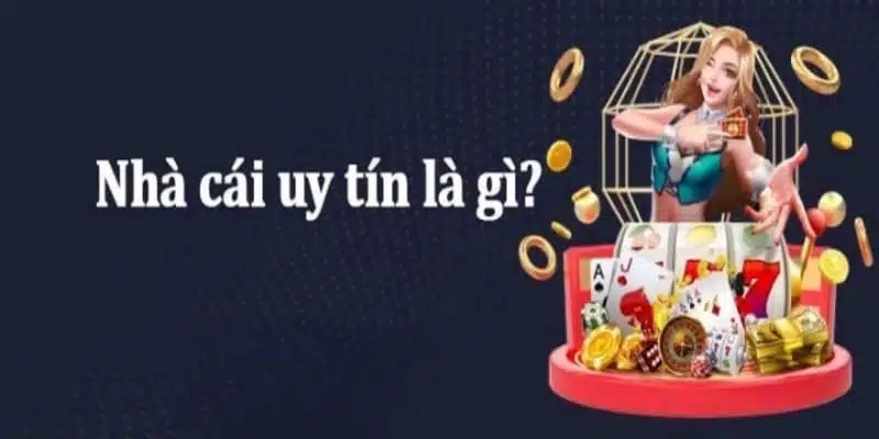 nhà cái uy tín vip 🎲game bài đổi thưởng vn