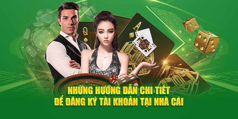 M8WIN-Xem trận đấu ngay tại nhà - Trực tiếp bóng đá!