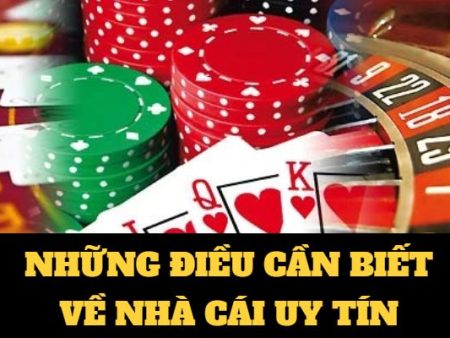 [Trực Tiếp] Lễ bốc thăm môn bóng đá SEA Games 32