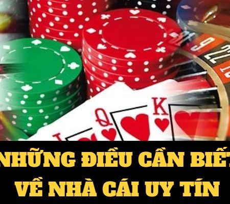 [Trực Tiếp] Lễ bốc thăm môn bóng đá SEA Games 32