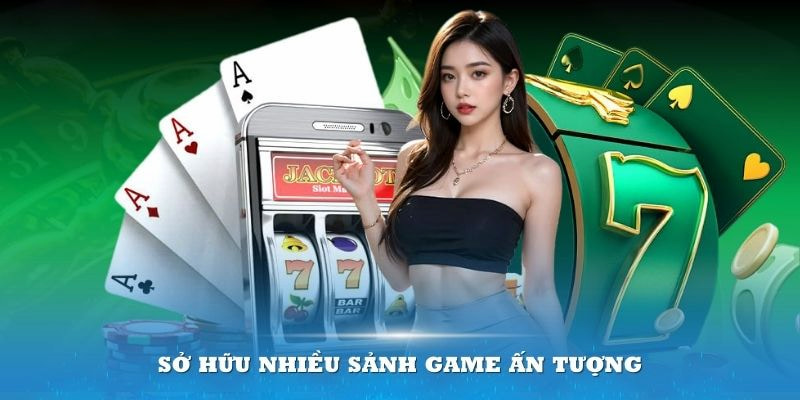 aw8-Khám phá thế giới casino trực tuyến cùng chúng tôi!