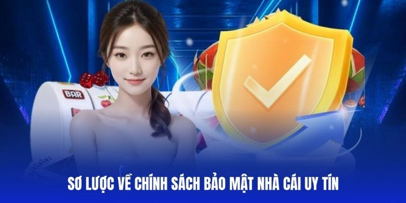 nhà cái uy tín bet 🎲game bài đổi thưởng tgbco