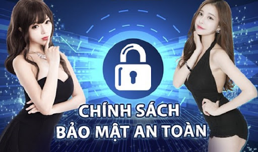 lịch quay xổ số miền bắc 2838bet.com