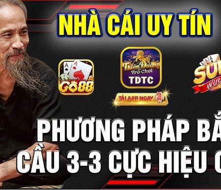 độ tài xỉu 2-2.5 là gì