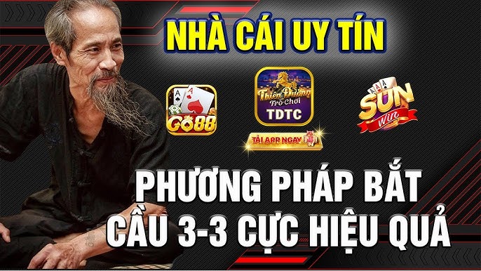 độ tài xỉu 2-2.5 là gì