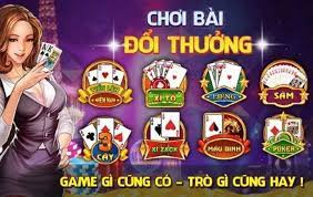 đặt cược thể thao