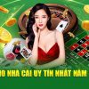 Cách tải king fun về máy tính và điện thoại dễ dàng