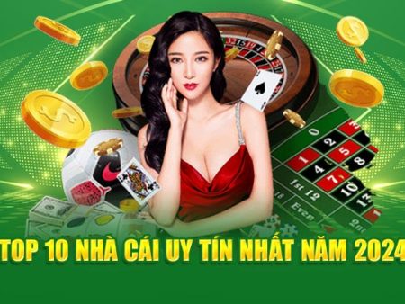 Cách tải king fun về máy tính và điện thoại dễ dàng