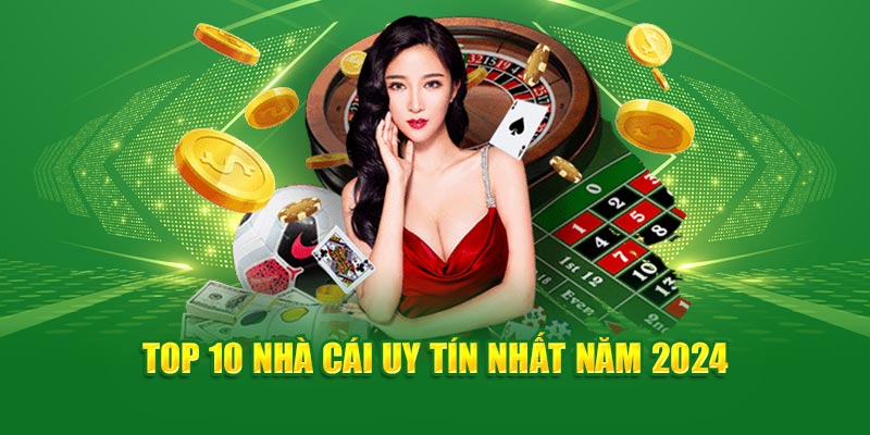 Cách tải king fun về máy tính và điện thoại dễ dàng