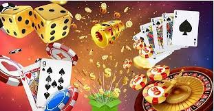 Top 10 nhà cái game slot đổi thưởng ăn tiền thật online uy tín