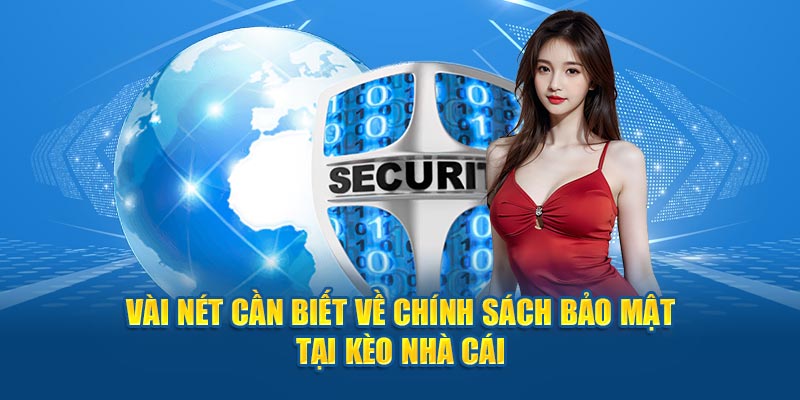 W88you baccarat đổi thưởng