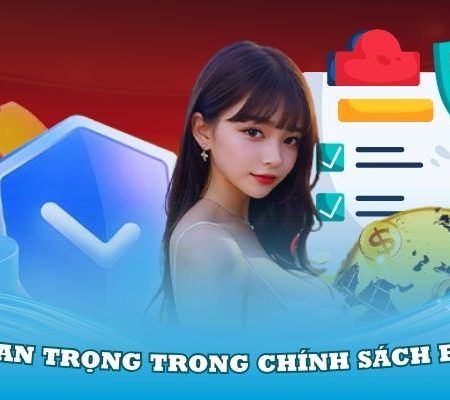 Zowin Soi Cầu Lô Đề Chuẩn