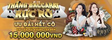 Top 5 nhà cái game sâm lốc miễn phí Gamebai.club