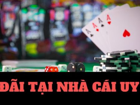 w88club Kết Quả Xổ Số Bình Thuận Hôm Nay