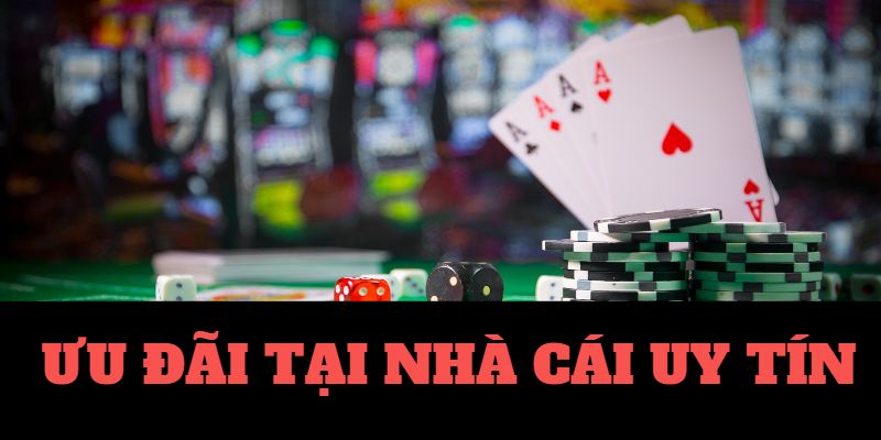 w88club Kết Quả Xổ Số Bình Thuận Hôm Nay