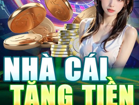 Liêng Sodo game chơi làm mưa làm gió trên thị trường cá cược