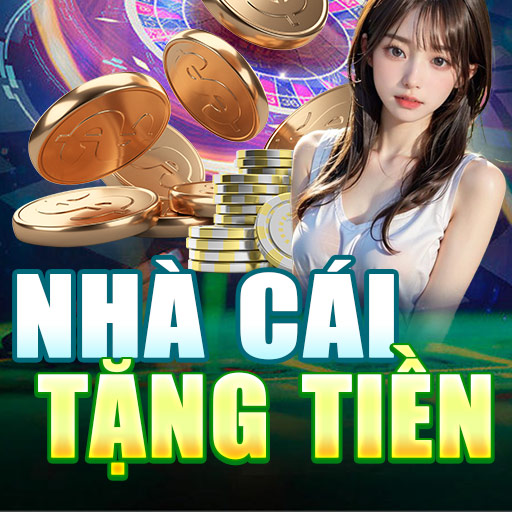 Liêng Sodo game chơi làm mưa làm gió trên thị trường cá cược